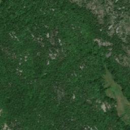 Satellite imagery of Ljeljenak, BA