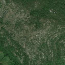 Satellite imagery of Ljeljenak, BA