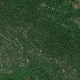 Satellite imagery of Ljeljenak, BA