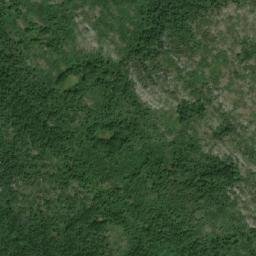 Satellite imagery of Pijavička Stražnica, BA