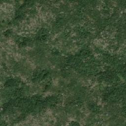 Satellite imagery of Pijavička Stražnica, BA