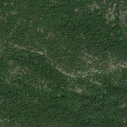 Satellite imagery of Pijavička Stražnica, BA