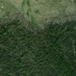 Satellite imagery of Brajlovica, BA