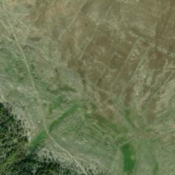 Satellite imagery of Brajlovica, BA