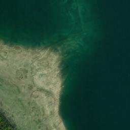 Satellite imagery of Vraćevica, BA