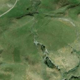 Satellite imagery of Brnjik, ME