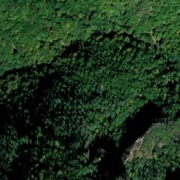 Satellite imagery of Stubovi, ME