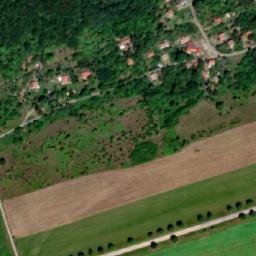 Satellite imagery of TT2, BG