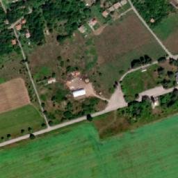 Satellite imagery of TT2, BG