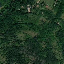 Satellite imagery of TT75, BG