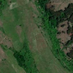 Satellite imagery of TT15, BG