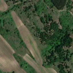 Satellite imagery of Plashivets, BG