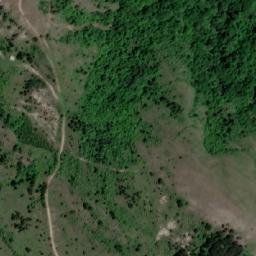 Satellite imagery of Plashivets, BG