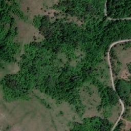 Satellite imagery of Plashivets, BG