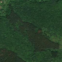 Satellite imagery of TT43A, BG