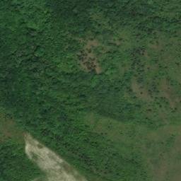 Satellite imagery of TT43A, BG