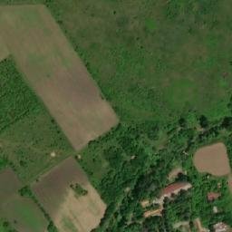 Satellite imagery of TT78, BG