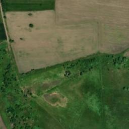 Satellite imagery of TT31073, BG