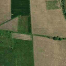 Satellite imagery of TT31073, BG