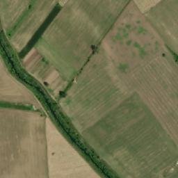 Satellite imagery of TT31073, BG