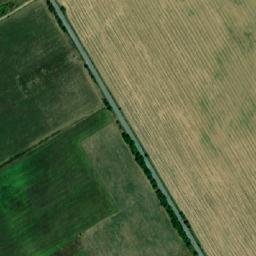 Satellite imagery of TT12/XXVIII/, BG