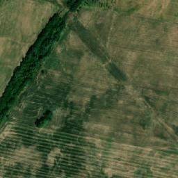 Satellite imagery of TT12/XXVIII/, BG