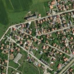 Satellite imagery of TT159, BG