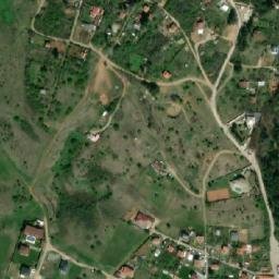 Satellite imagery of TT154A, BG