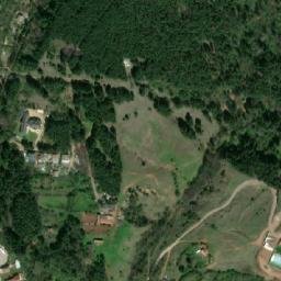 Satellite imagery of TT154A, BG