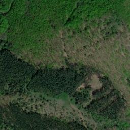 Satellite imagery of TT41/209/, BG