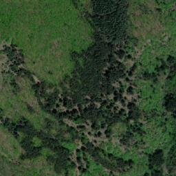 Satellite imagery of TT41/209/, BG