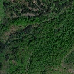 Satellite imagery of TT41/209/, BG