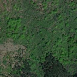 Satellite imagery of TT1681, BG