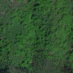 Satellite imagery of TT1681, BG