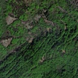 Satellite imagery of TT105, BG