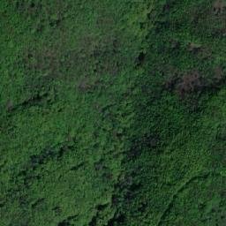 Satellite imagery of Goten, BG