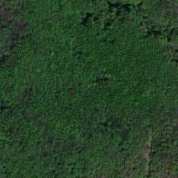 Satellite imagery of Goten, BG