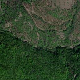 Satellite imagery of TT20/183/, BG