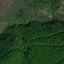 Satellite imagery of TT20/183/, BG