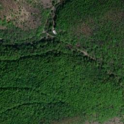 Satellite imagery of TT20/183/, BG