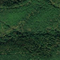 Satellite imagery of TT20/XVIII/, BG