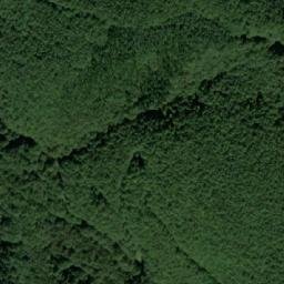 Satellite imagery of TT22, BG