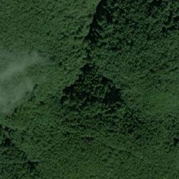 Satellite imagery of TT22, BG