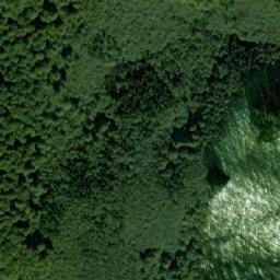 Satellite imagery of TT5, BG