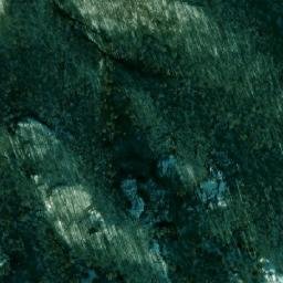 Satellite imagery of TT7, BG