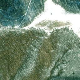 Satellite imagery of Tsarichina, BG