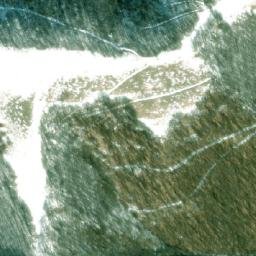 Satellite imagery of Tsarichina, BG