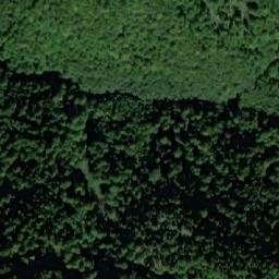 Satellite imagery of Kukuy, BG