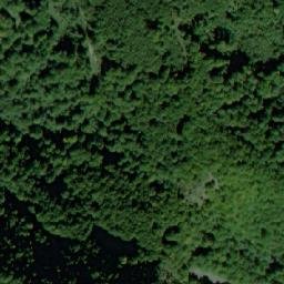 Satellite imagery of Kukuy, BG