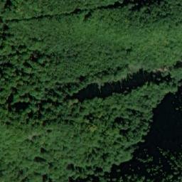 Satellite imagery of Kukuy, BG